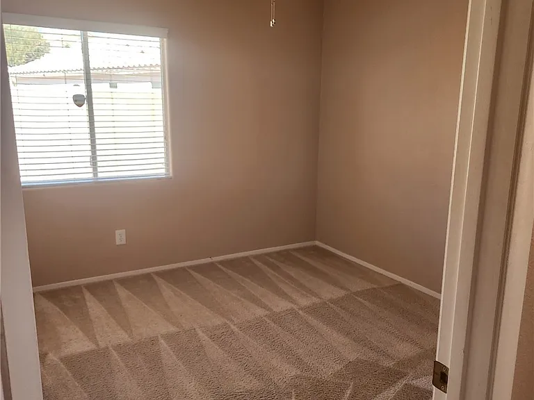8657 Majestic Vision Way — Photo 11