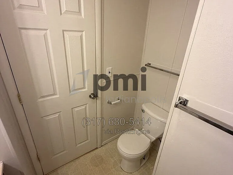 1617 Winfield Park Dr — Photo 7