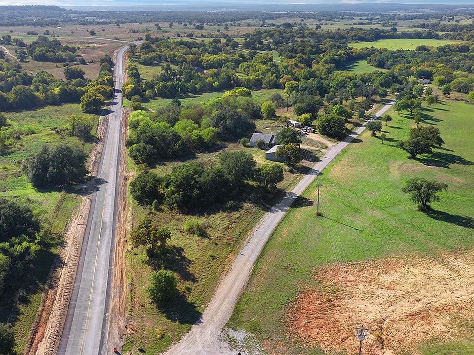 1st image of 207 Uz Rd N