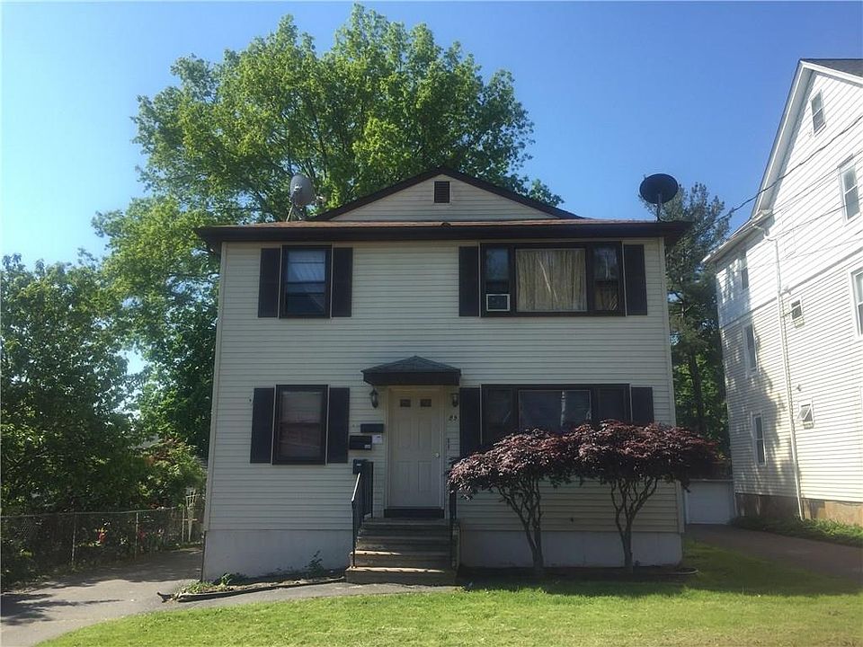 1st image of 89 Kelsey St