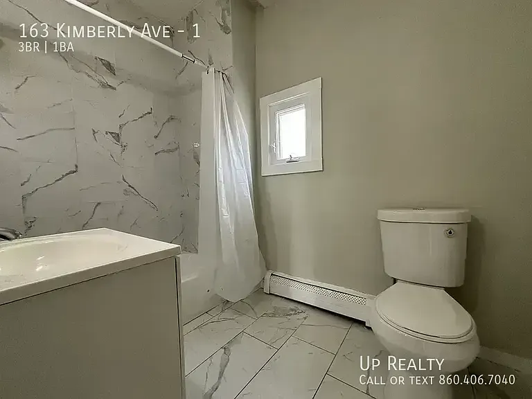 163 Kimberly Ave #1 — Photo 6