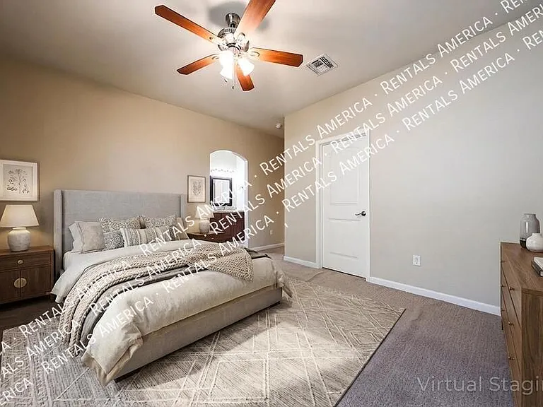 1406 W Main St #121 — Photo 28