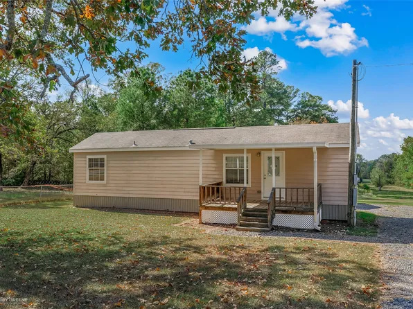 1116 Saxon Pl, Shreveport, LA 71107