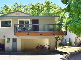 8172 Arroyo Dr APT 4, Pleasanton, CA 94588