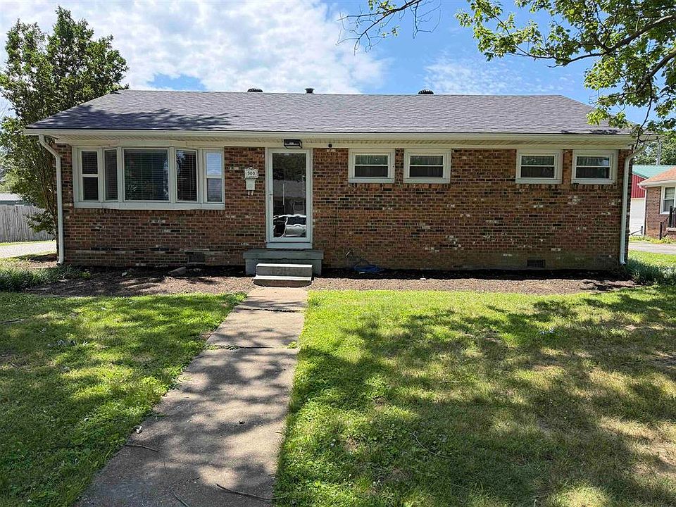 1st image of 900 Isaac Shelby Dr