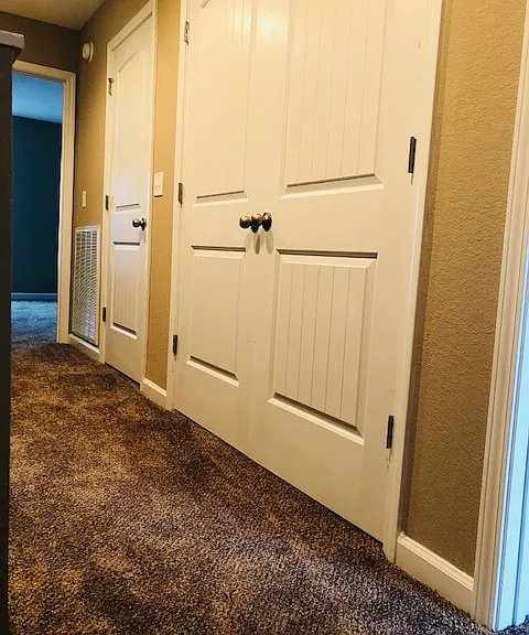 4336 Fonda Jo Dr #215 — Photo 7