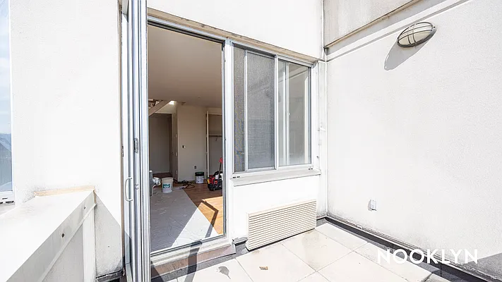 Rented by Nooklyn NYC LLC | media 11