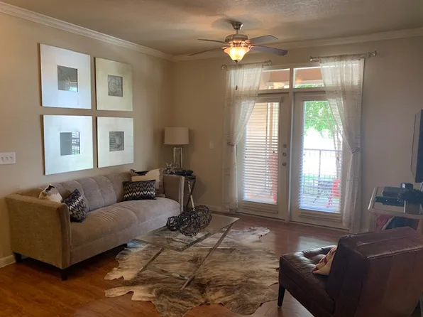 (undisclosed Address), San Marcos, TX 78666