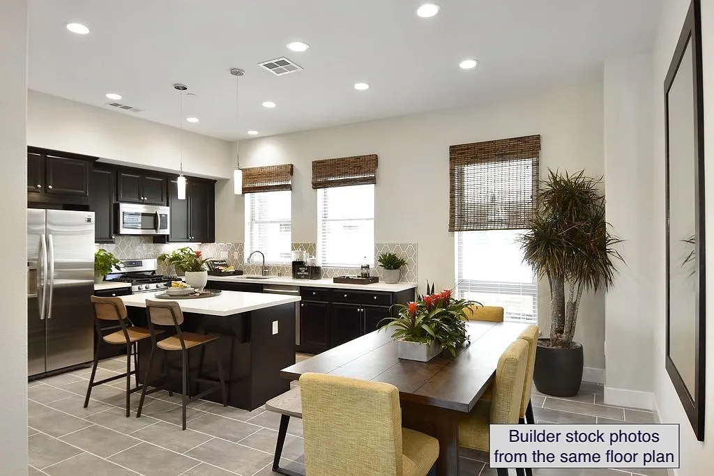 3 bed, 3.5 bath, 1887 sqft, $5,300 — Photo 4