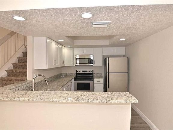 2nd image of 864 Westshore Ct