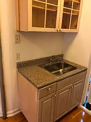 Rented by Legacy Realty Group NYC LLC