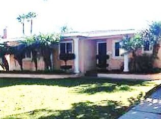 9618 Richeon Ave, Downey, CA 90240