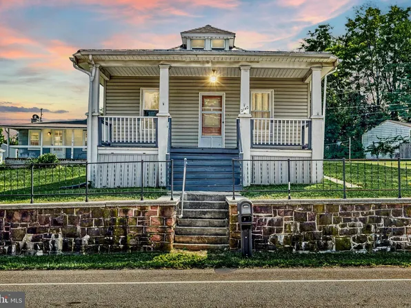 2140 Church Rd, York, PA 17408