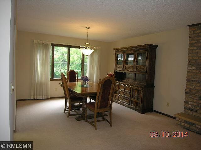 1st image of 16413 Marmoset St NW
