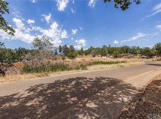 5771 Acorn Ridge Dr, Paradise, CA 95969