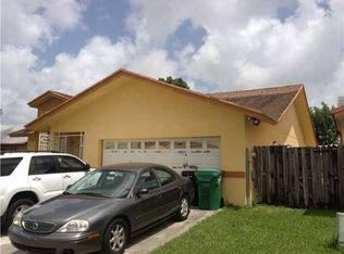 13611 SW 178th St, Miami, FL 33177