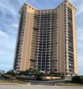 9650 Shore Dr. #1401, Myrtle Beach, SC, 29572