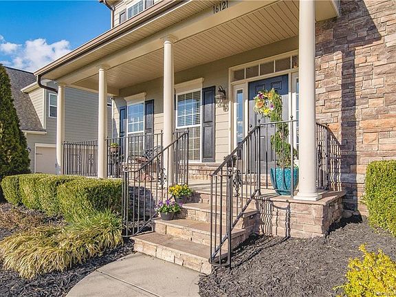 3rd image of 16121 Grassy Creek Dr #0