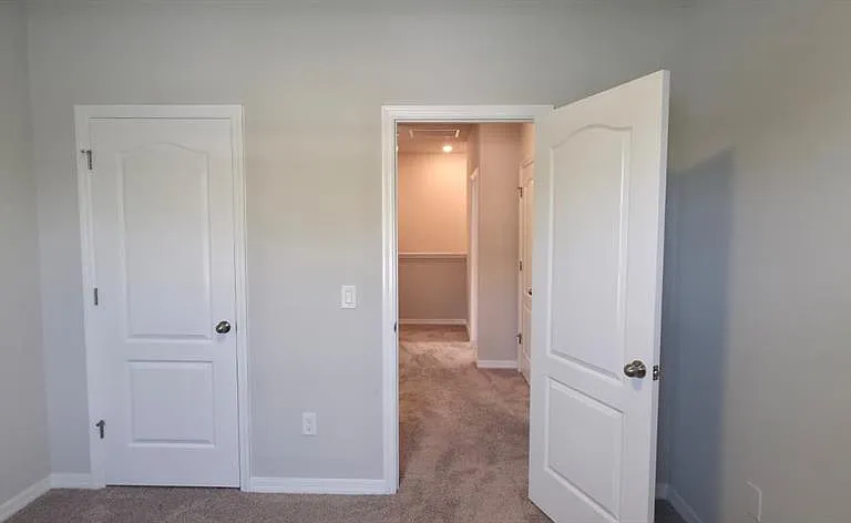 1837 Terrapin Rd — Photo 28