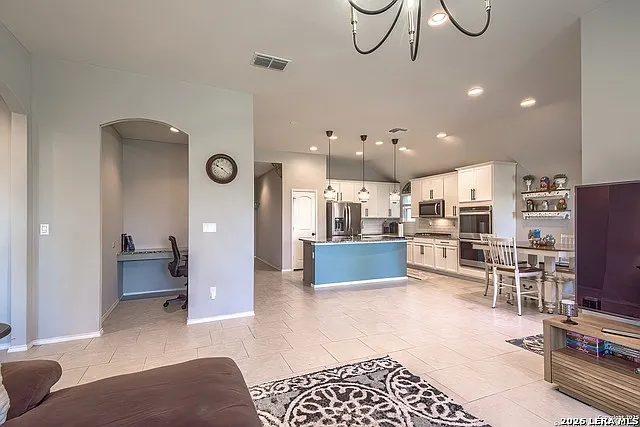 9337 Canopy Bnd — Photo 7