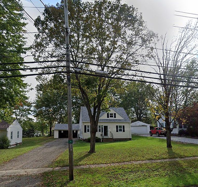 1st image of 340 S Hambden St