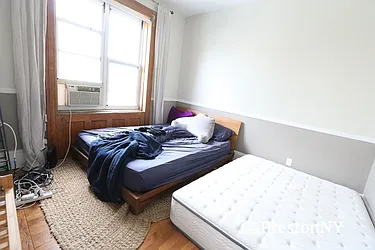 Rented by JM Preston Properties LLC