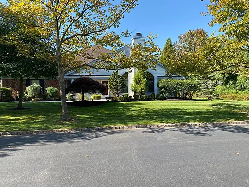 45 Old Orchard Ln Photo 1