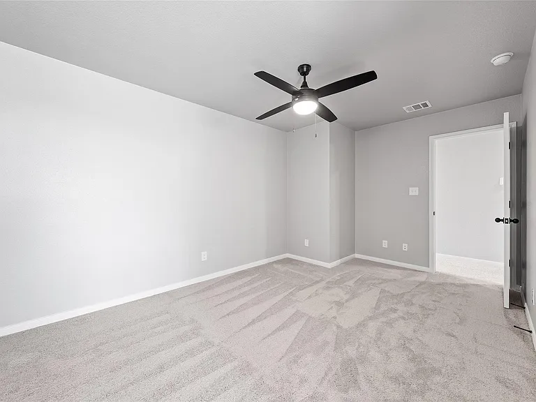 746 Meiomi Dr — Photo 14