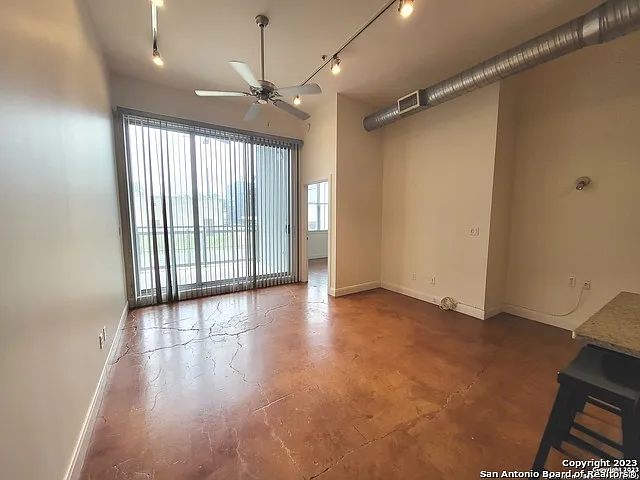 831 S Flores #3104 — Photo 7