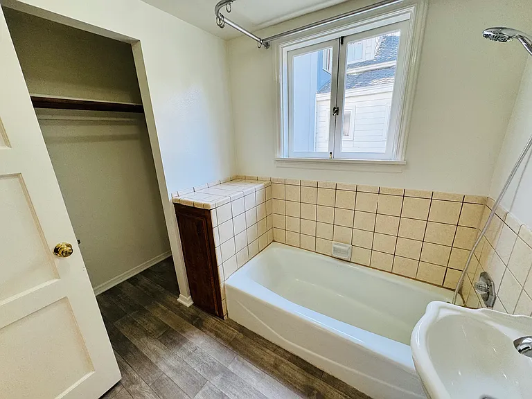475 Ellis St #5 — Photo 14