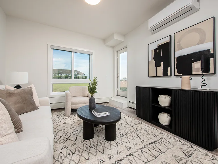 346 Clareview Station Dr NW — Photo 19