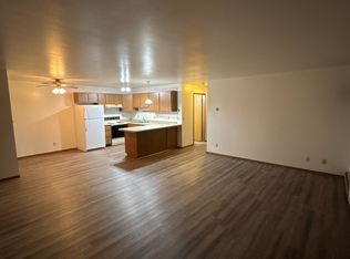 129 E Mitchell Ave #8, Appleton, WI 54915