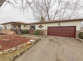 11195 McKinley Hwy, Osceola, IN 46561