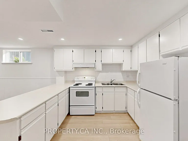 1469 Brentano Blvd — Photo 36