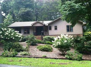 4 Links Lndg, Salem, SC 29676