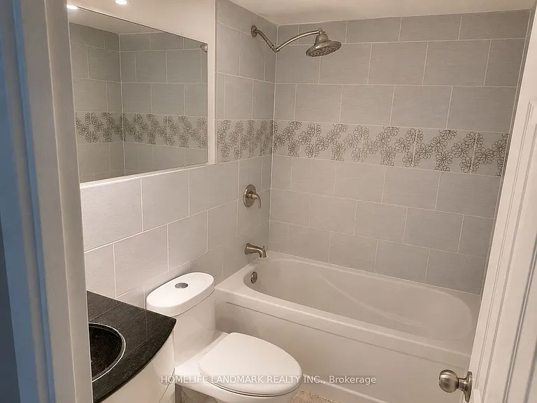 3303 Don Mills Rd #3405 — Photo 10