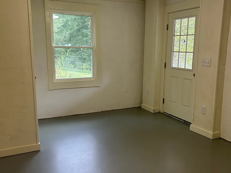Winterhawk Cir — Photo 10