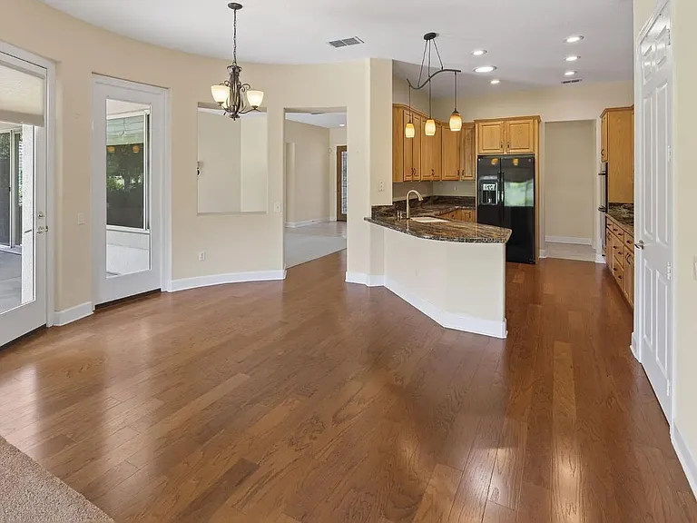 1152 Secret Lake Loop — Photo 15