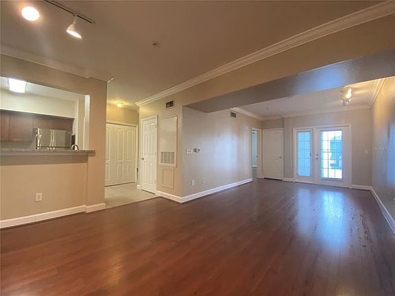 5th image of 300 E South St Unit 6009