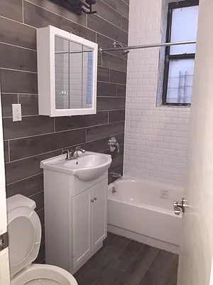 Rented by Abba Realty Associates INC | media 11