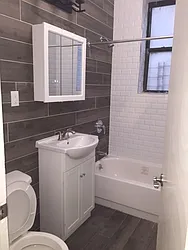 Rented by Abba Realty Associates INC