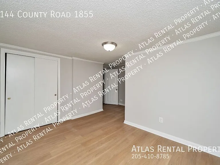 2144 County Road 1855 — Photo 10