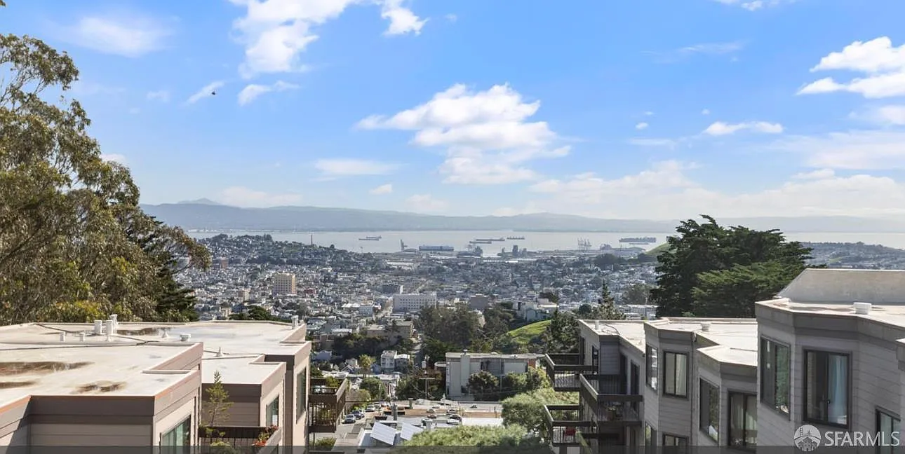 5177 Diamond Heights Blvd APT 113 - Photo 6