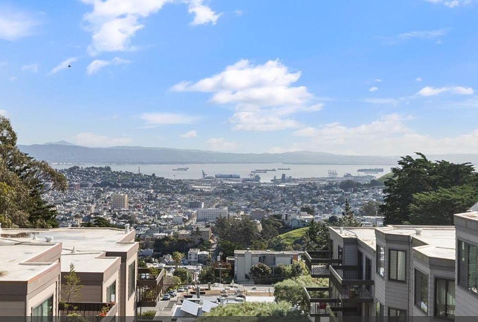 1st image of 5177 Diamond Heights Blvd APT 113