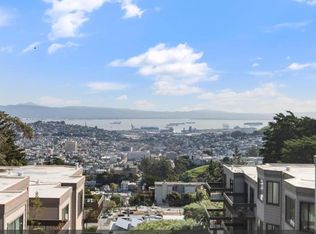 5177 Diamond Heights Blvd APT 113, San Francisco, CA