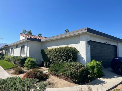 65 Don Quixote Dr, Rancho Mirage, CA, 92270