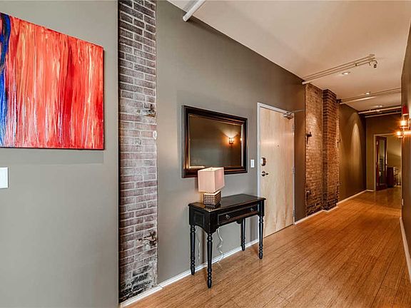2nd image of 1136 Washington Ave Unit 909