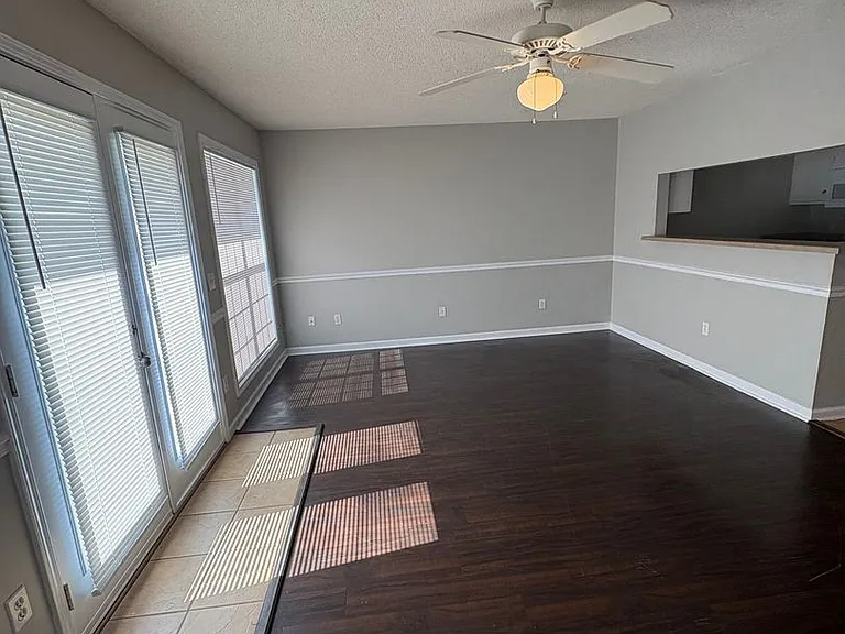 165 N Springview Dr — Photo 13