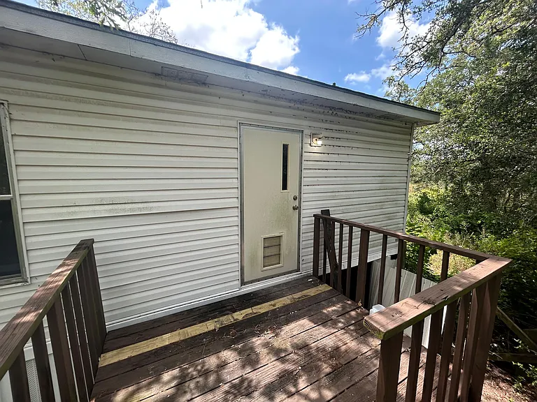 732 Hidden Oaks Dr — Photo 12
