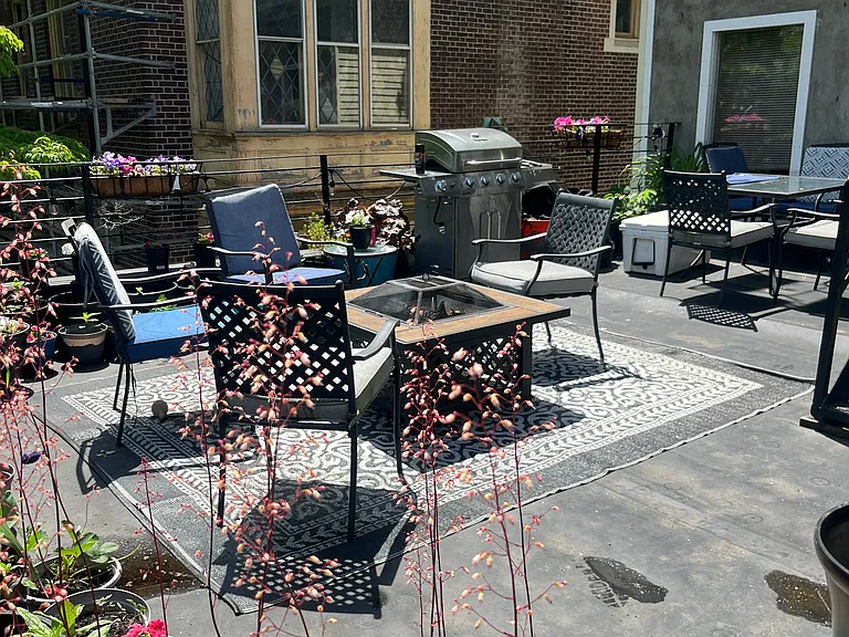 55 Trumbull St #21 — Photo 11